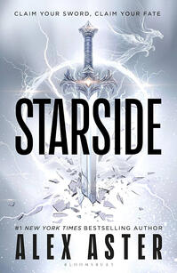 Starside (31.03.26)
