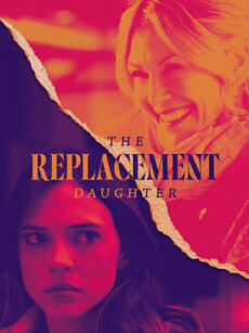 The replacement daugther (French)